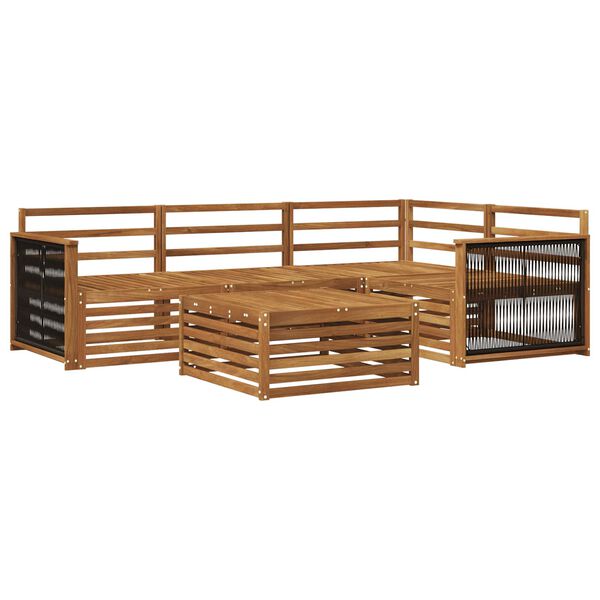 Mostrando imagen del producto 1 de 8