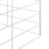 Imagen en miniatura del producto 10 de 13