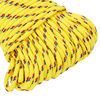 Imagen en miniatura del producto 4 de 6