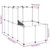 Imagen en miniatura del producto 9 de 10