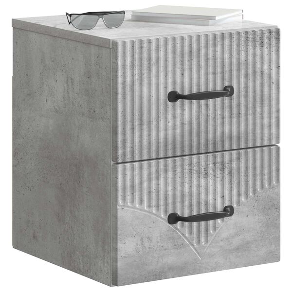 Mostrando imagen del producto 2 de 9