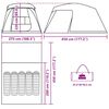 Imagen en miniatura del producto 16 de 17