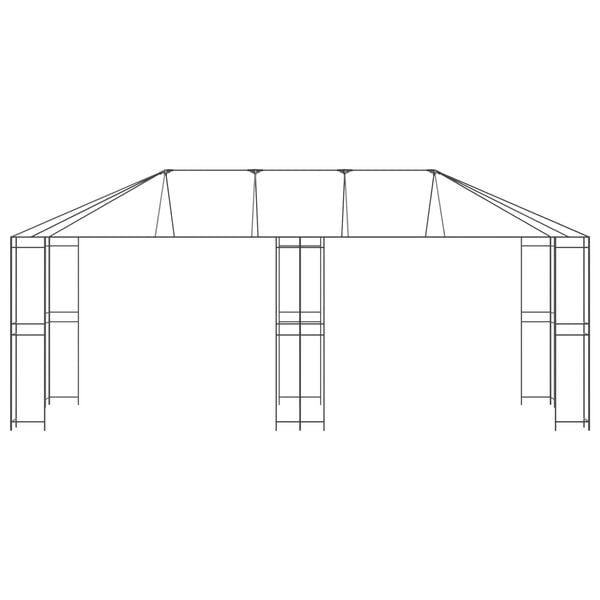 Mostrando imagen del producto 4 de 7