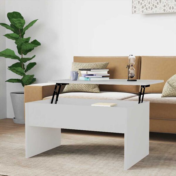 Mostrando imagen del producto 2 de 9