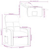 Imagen en miniatura del producto 11 de 11