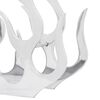 Imagen en miniatura del producto 4 de 5