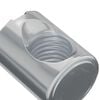 Imagen en miniatura del producto 5 de 6