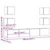 Imagen en miniatura del producto 9 de 9