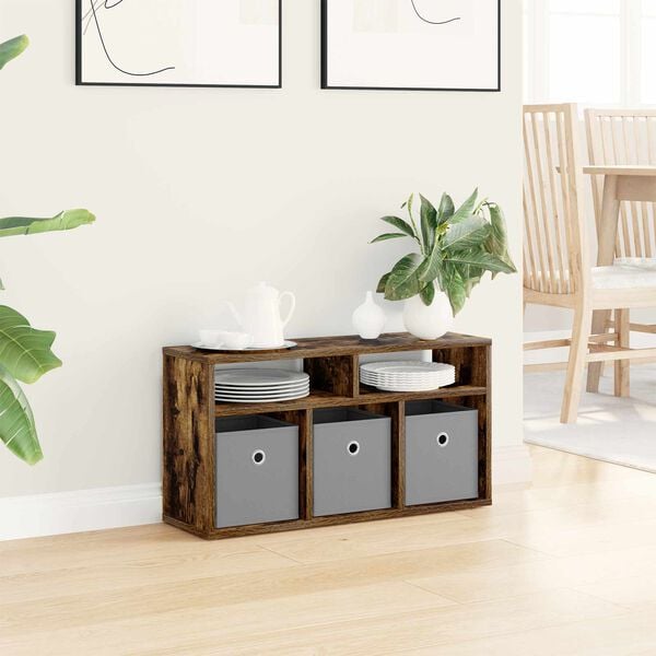 Mostrando imagen del producto 4 de 13