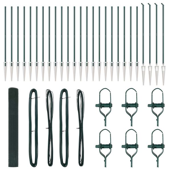 Mostrando imagen del producto 1 de 15