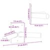 Imagen en miniatura del producto 8 de 8