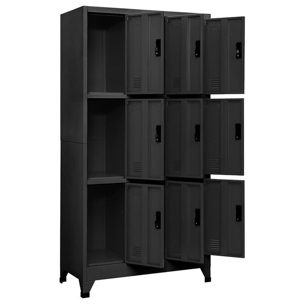 Mostrando imagen del producto 3 de 9