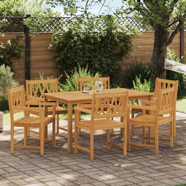 Mostrando imagen del producto 2 de 10