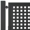 Imagen en miniatura del producto 5 de 6