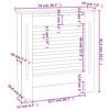 Imagen en miniatura del producto 8 de 8