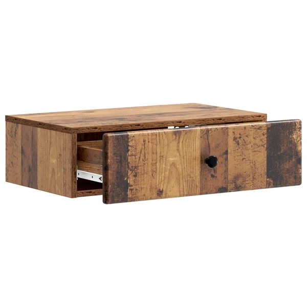 Mostrando imagen del producto 3 de 8