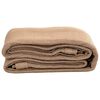 Imagen en miniatura del producto 3 de 9