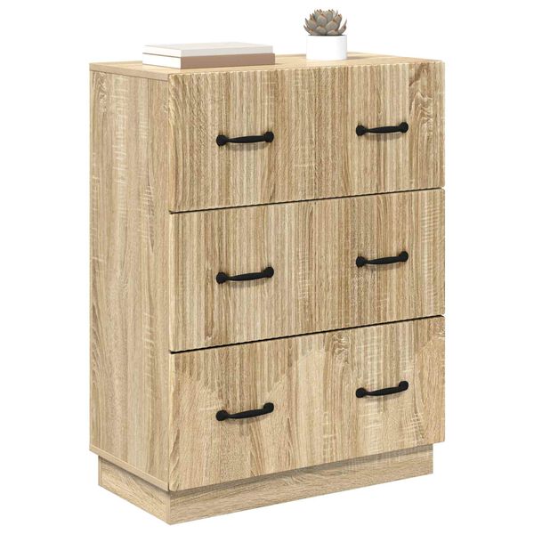 Mostrando imagen del producto 2 de 10