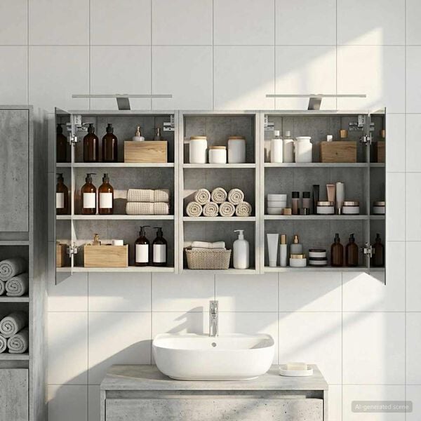 Mostrando imagen del producto 2 de 13