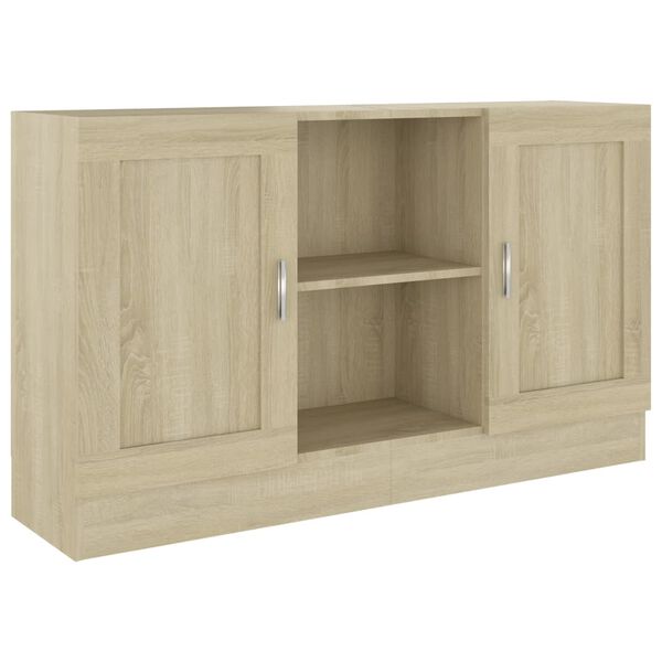 Mostrando imagen del producto 2 de 10