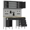 Imagen en miniatura del producto 5 de 13