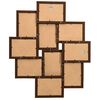 Imagen en miniatura del producto 3 de 7