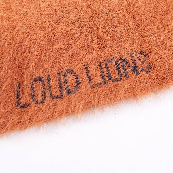 Calcetines infantiles 5 pares EU 23-26