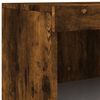 Imagen en miniatura del producto 12 de 18