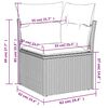 Imagen en miniatura del producto 12 de 16