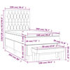 Imagen en miniatura del producto 12 de 12