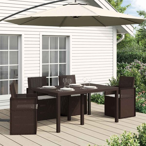 Mostrando imagen del producto 2 de 10