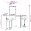Imagen en miniatura del producto 14 de 17