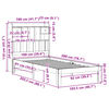 Imagen en miniatura del producto 11 de 11