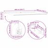 Imagen en miniatura del producto 17 de 17