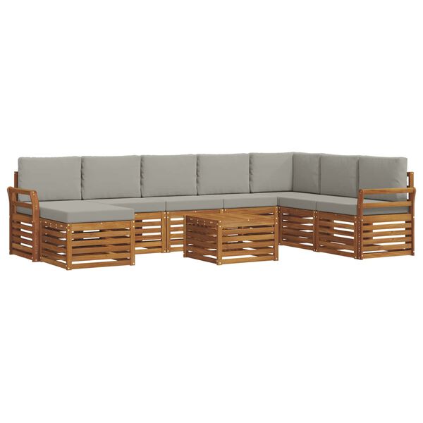 Mostrando imagen del producto 1 de 12