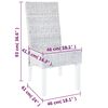 Imagen en miniatura del producto 8 de 8