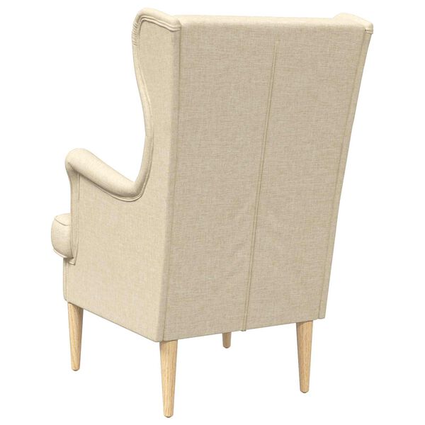 Mostrando imagen del producto 4 de 9