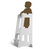 Imagen en miniatura del producto 5 de 9