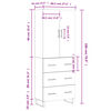 Imagen en miniatura del producto 14 de 15