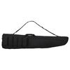 vidaXL Bolsa para rifle con correa de hombro tela oxford 135 cm