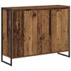 Old_wood
