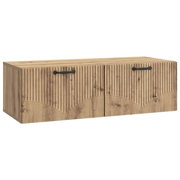 Mostrando imagen del producto 1 de 8