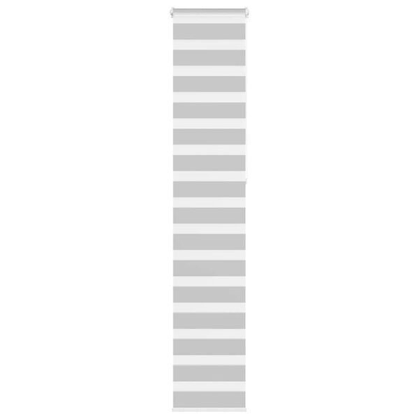 Mostrando imagen del producto 1 de 16