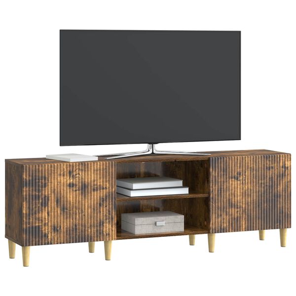 Mostrando imagen del producto 2 de 10