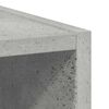 Imagen en miniatura del producto 8 de 12
