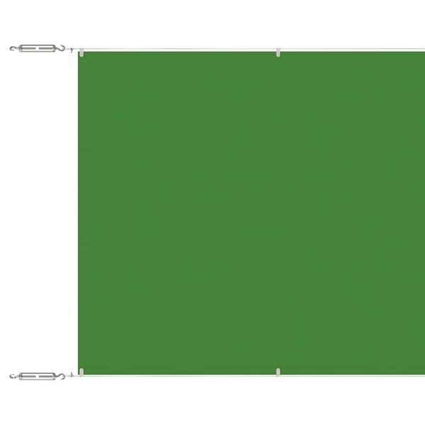Mostrando imagen del producto 1 de 6