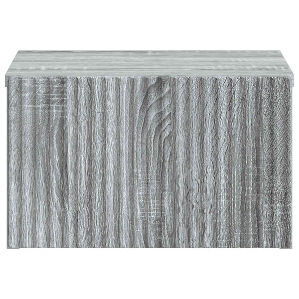 Mostrando imagen del producto 4 de 8