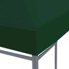 Imagen en miniatura del producto 3 de 6