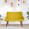 Imagen en miniatura del producto 3 de 9