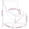Imagen en miniatura del producto 11 de 11